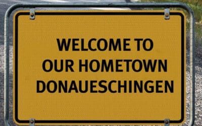 Wet chemistry users from all over the world meet up in the hometown of AP&S